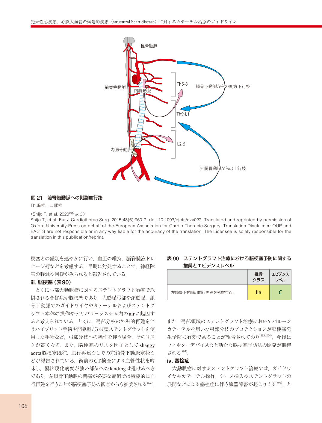 p.106