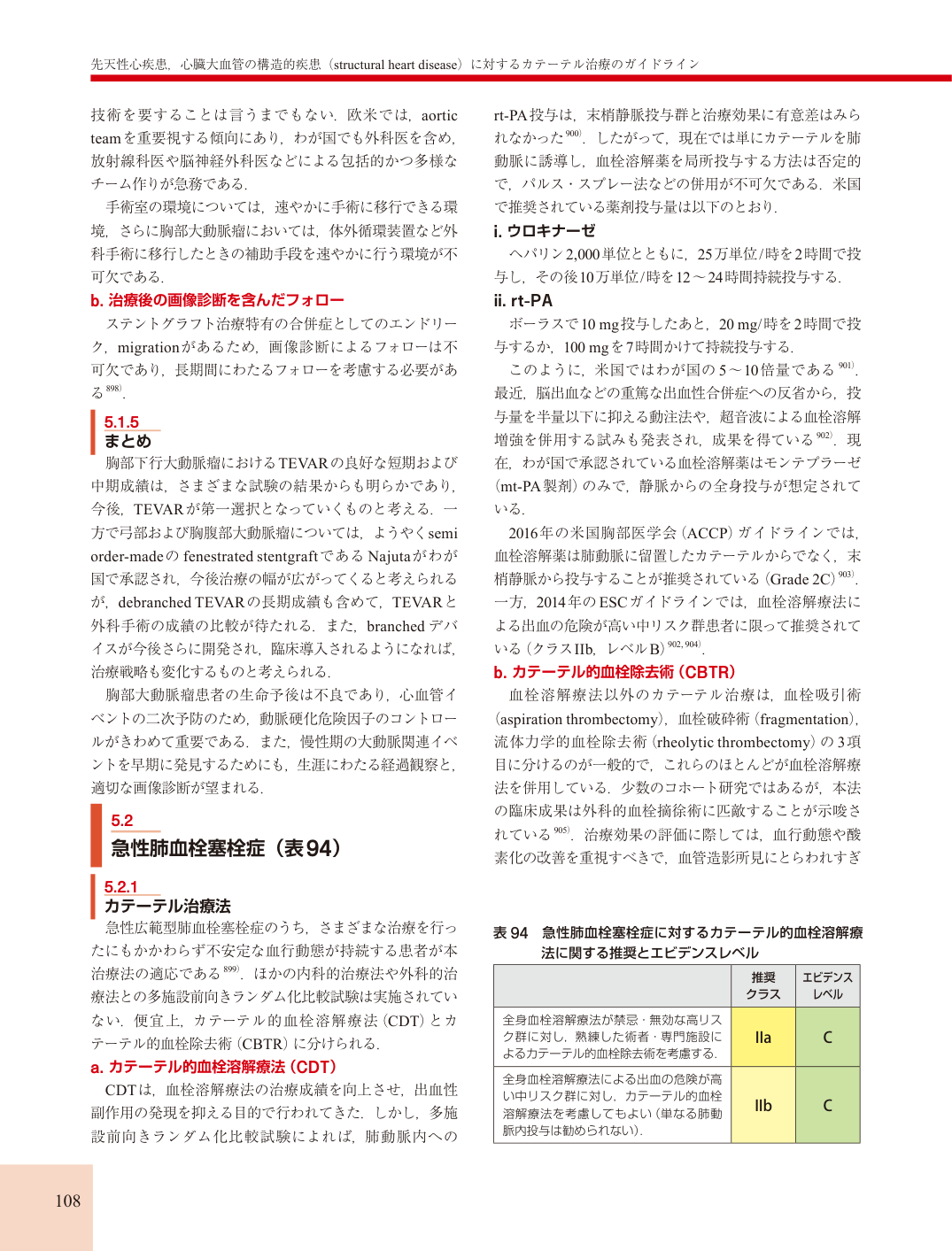 p.108