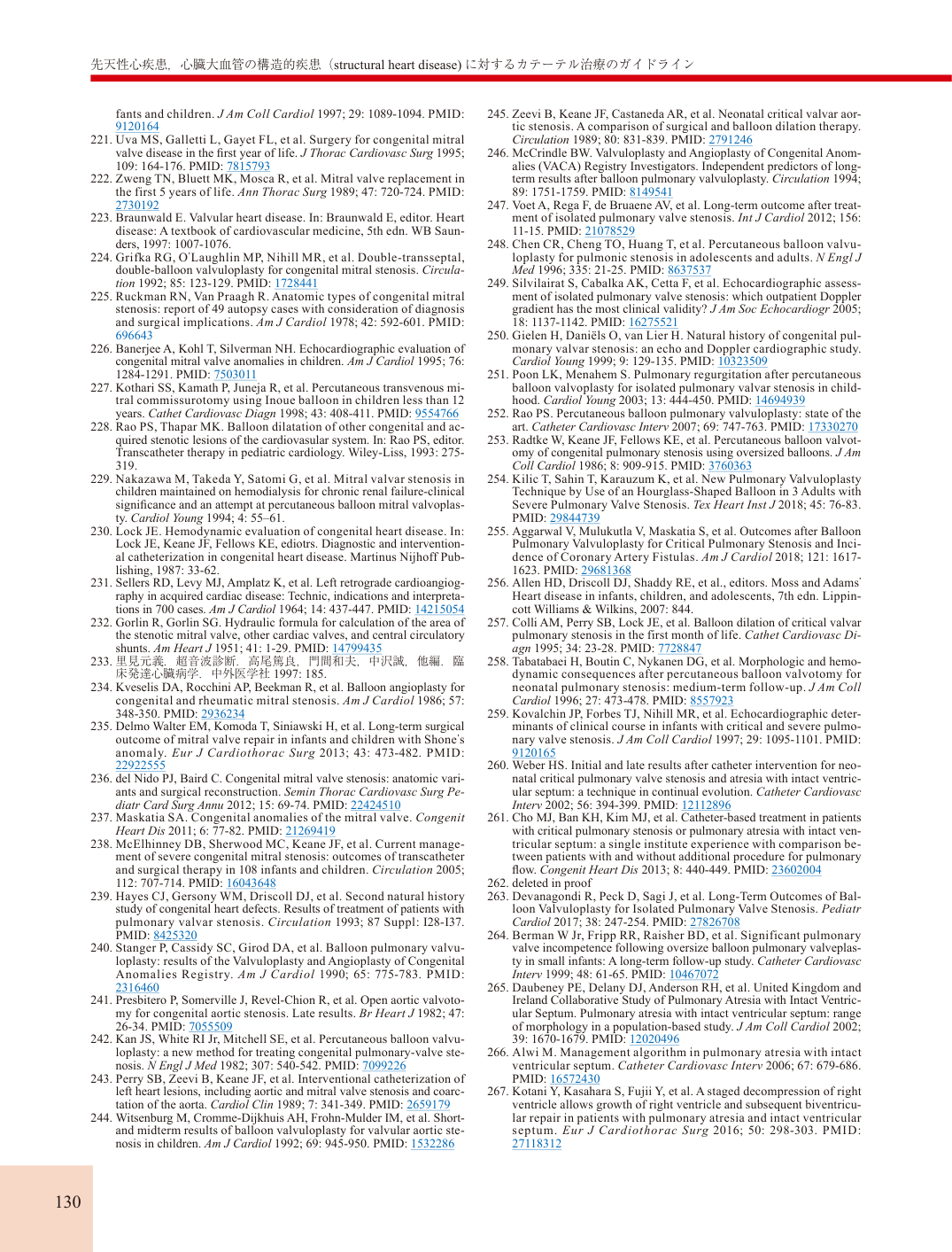 p.130