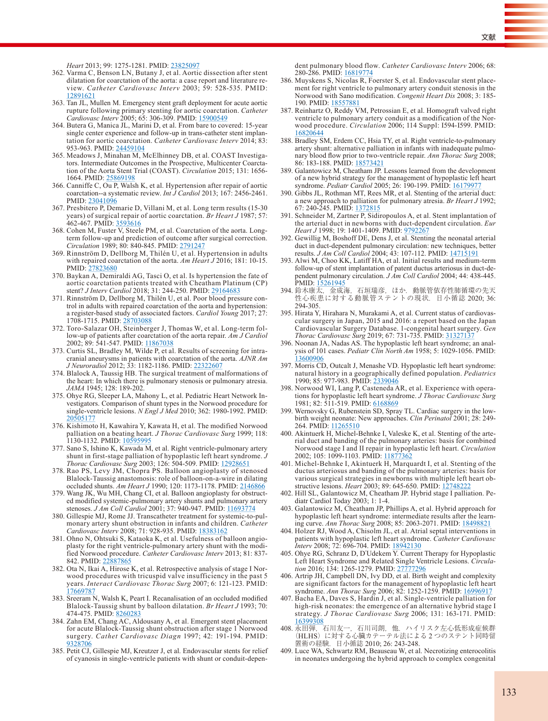 p.133