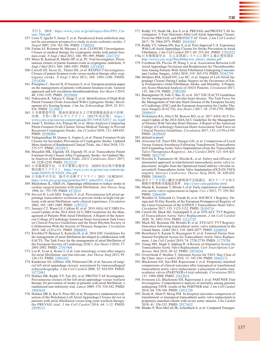 p.137