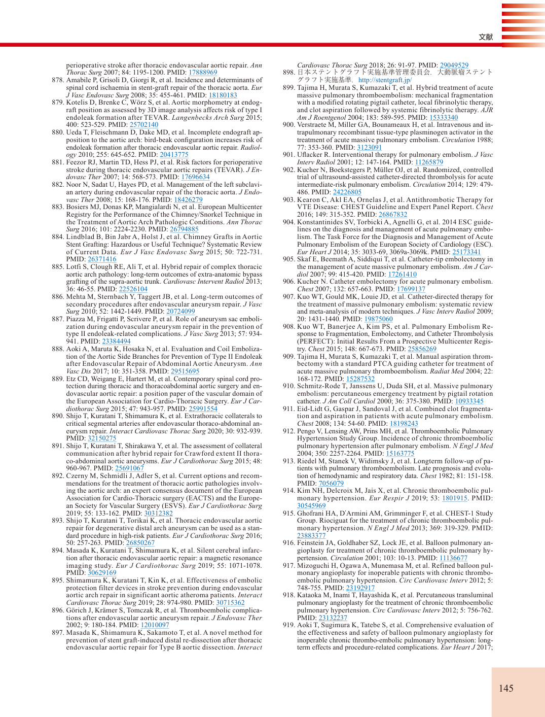 p.145