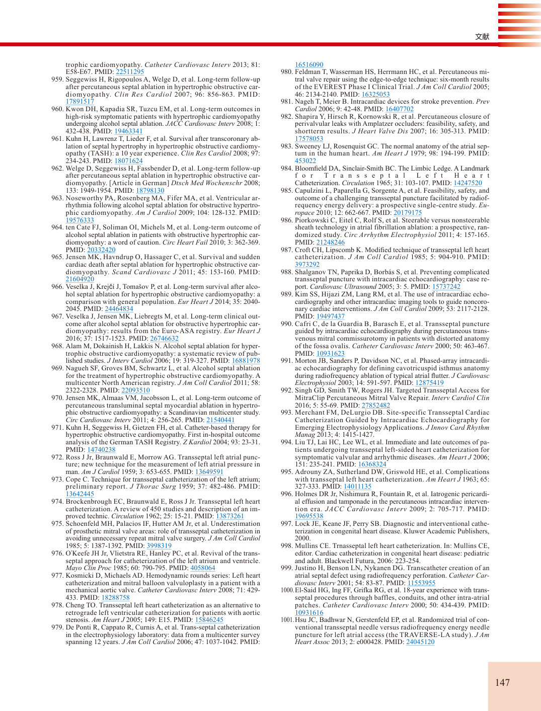 p.147