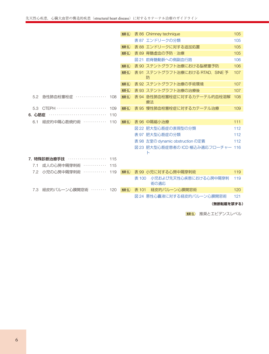 p.6