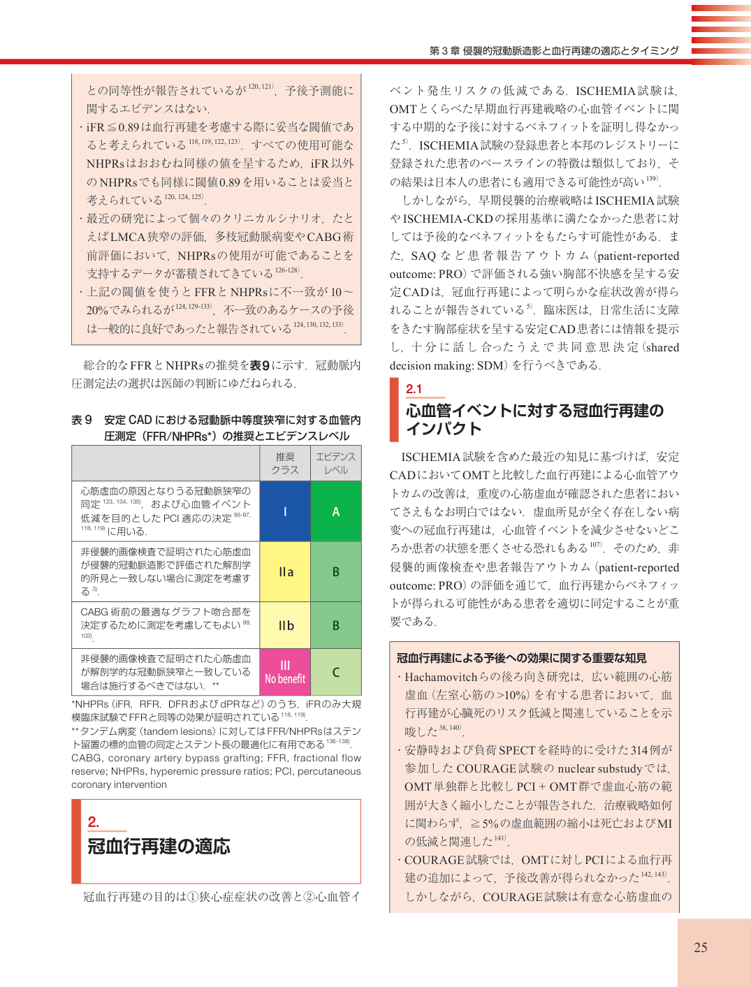 p.25