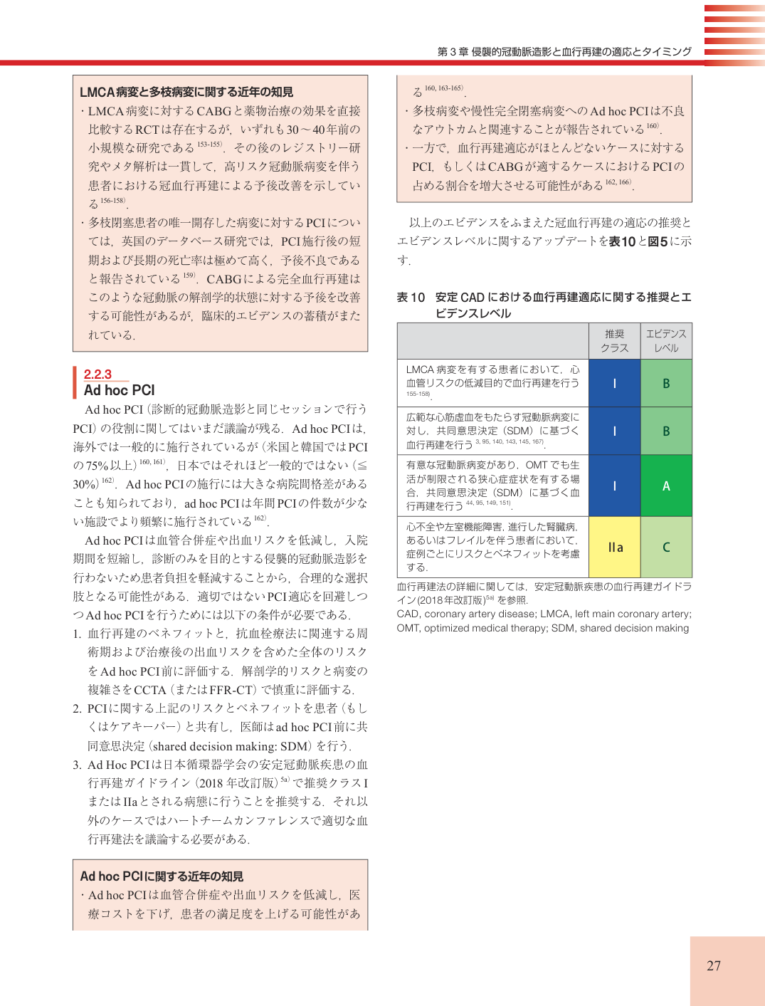 p.27