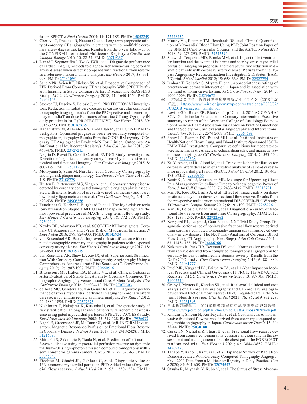 p.41
