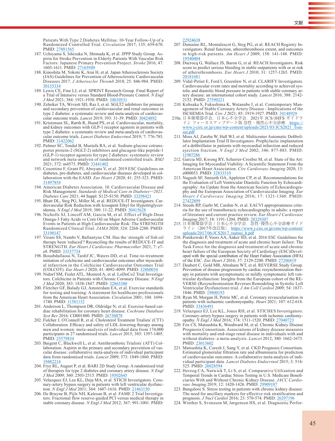 p.45