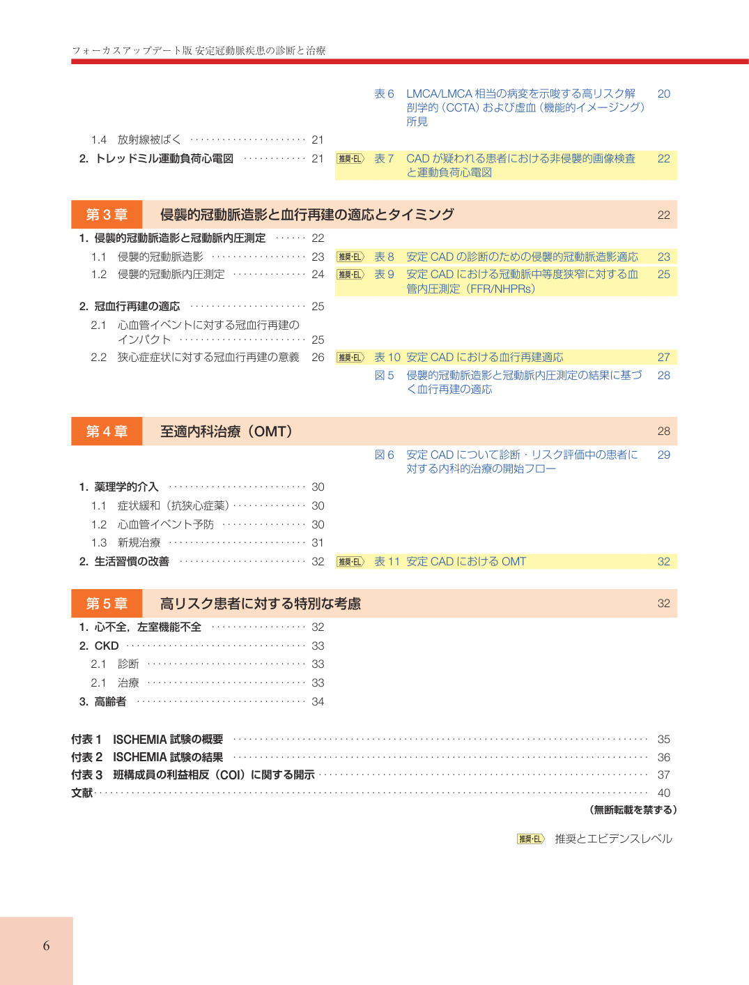 p.6