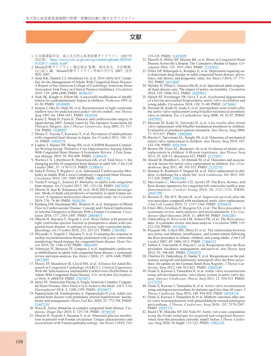 p.108