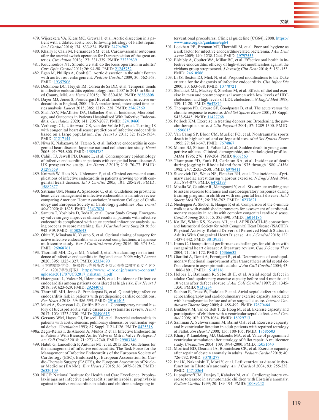 p.119