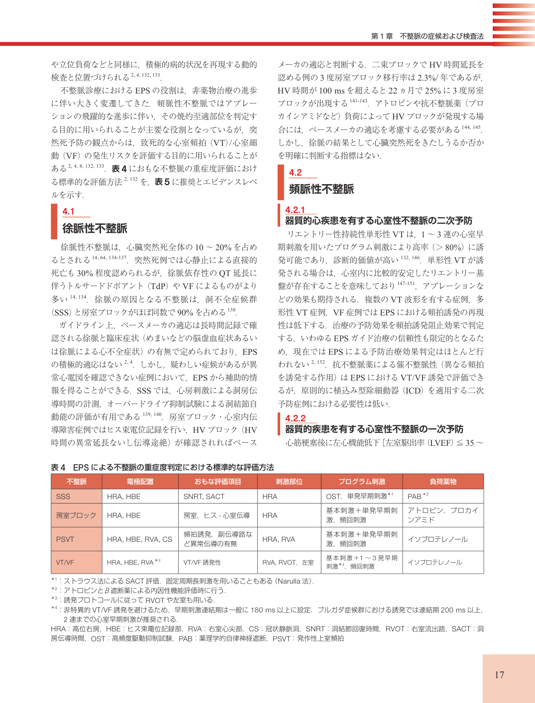 p.17
