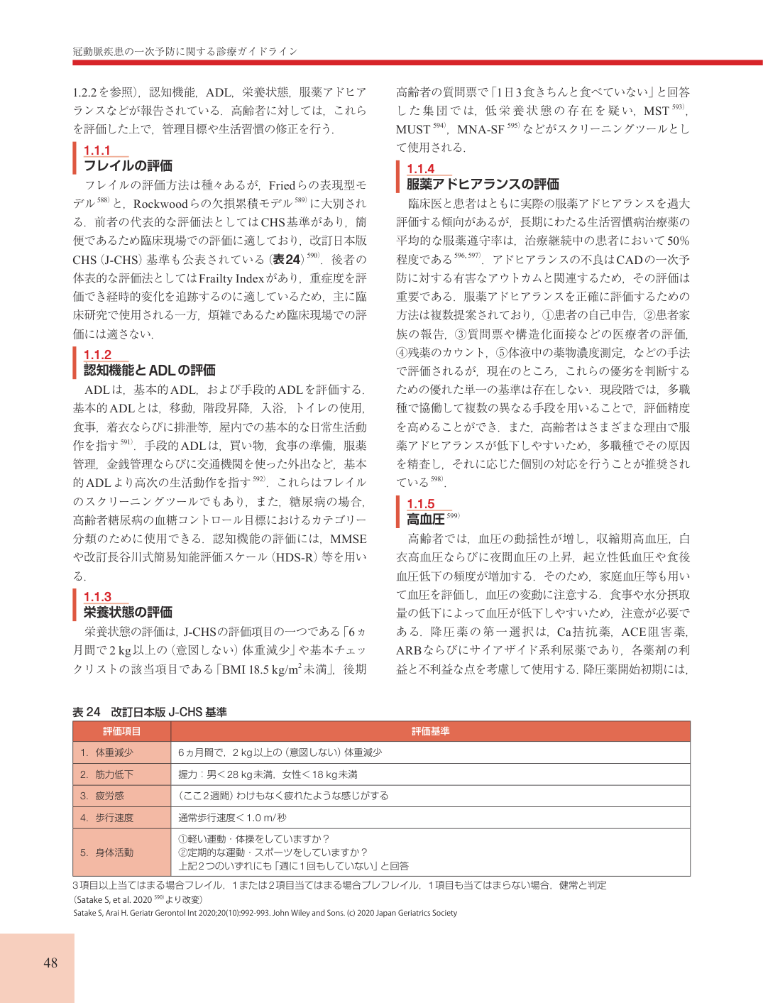 p.48