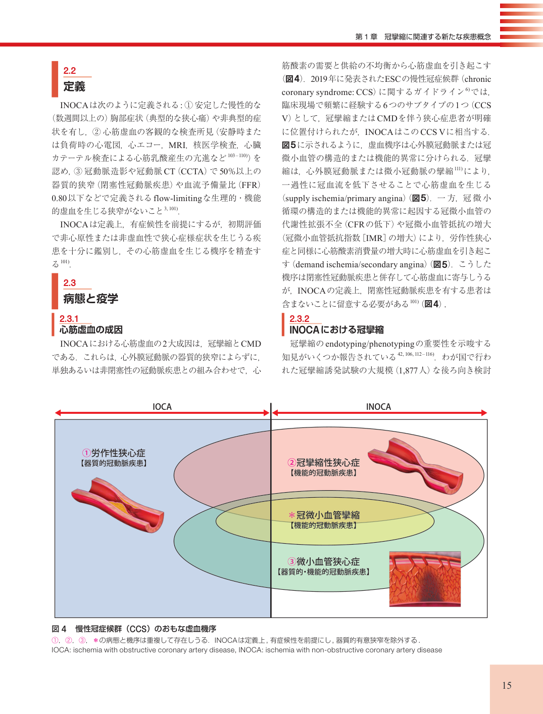 p.15