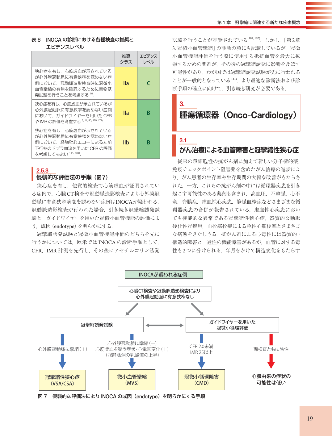 p.19