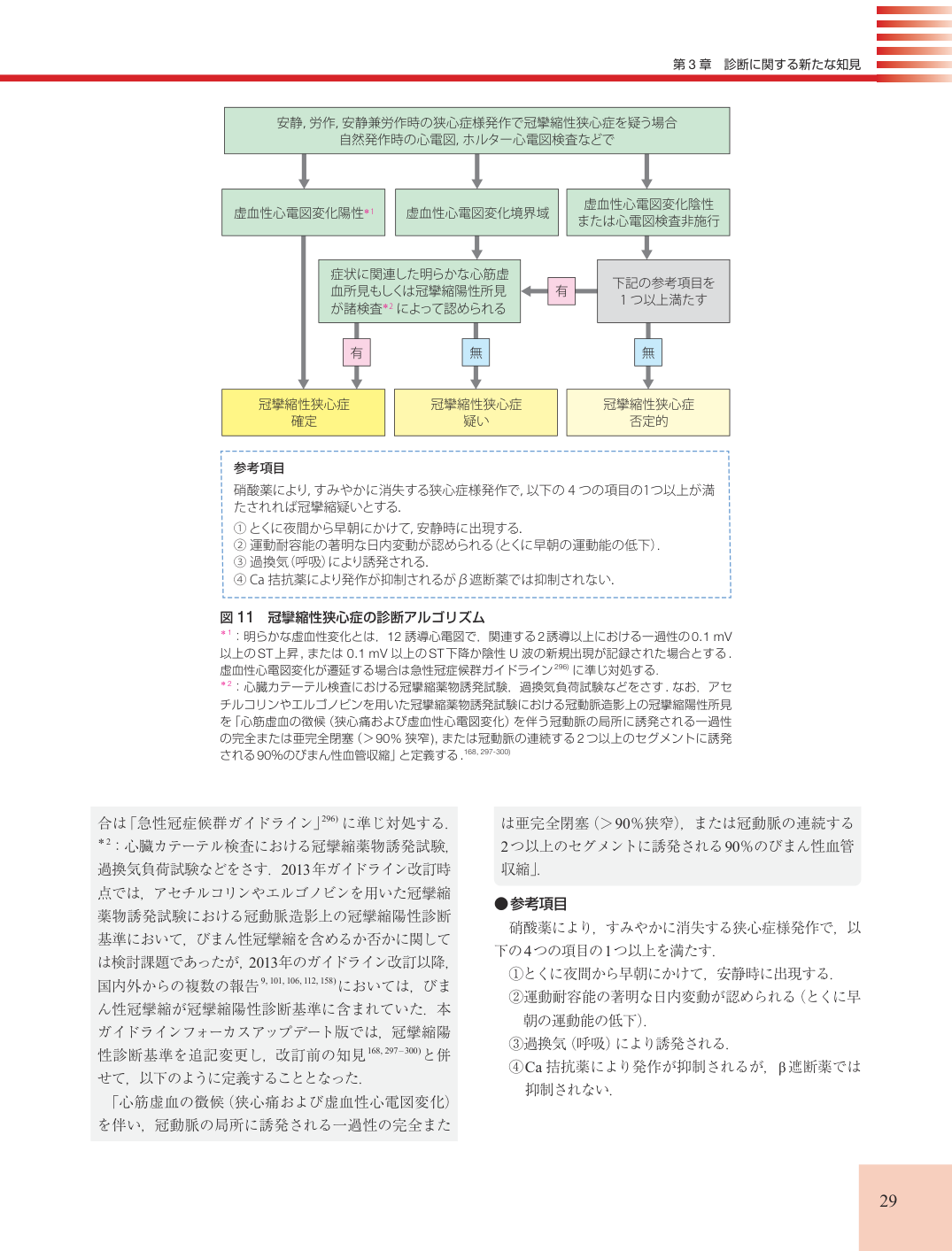 p.29