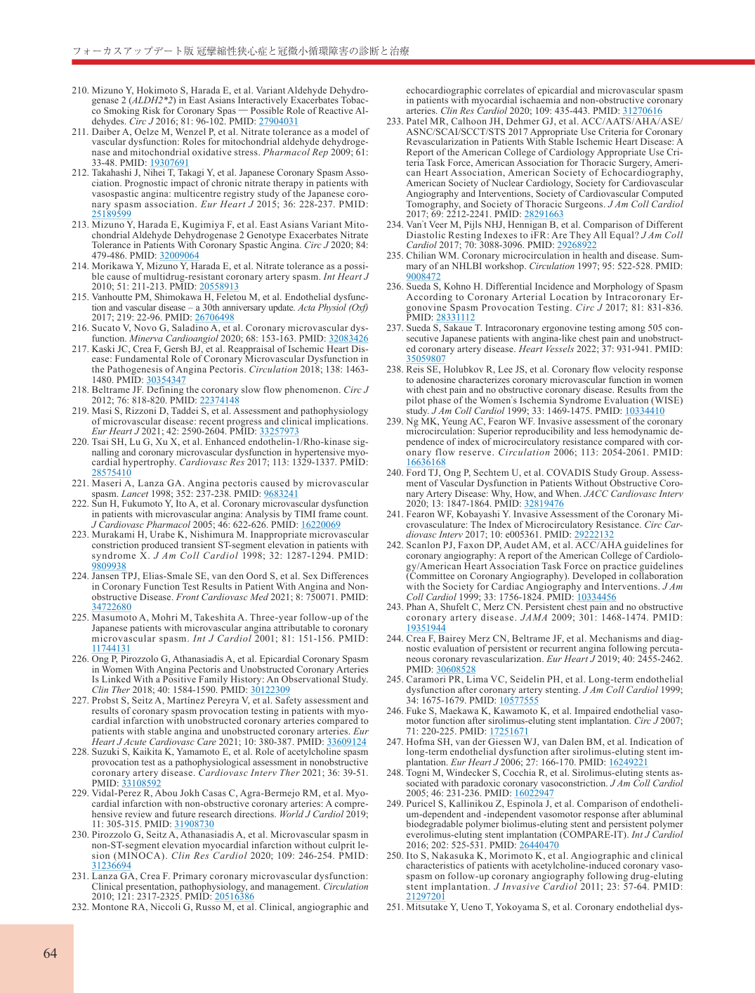 p.64