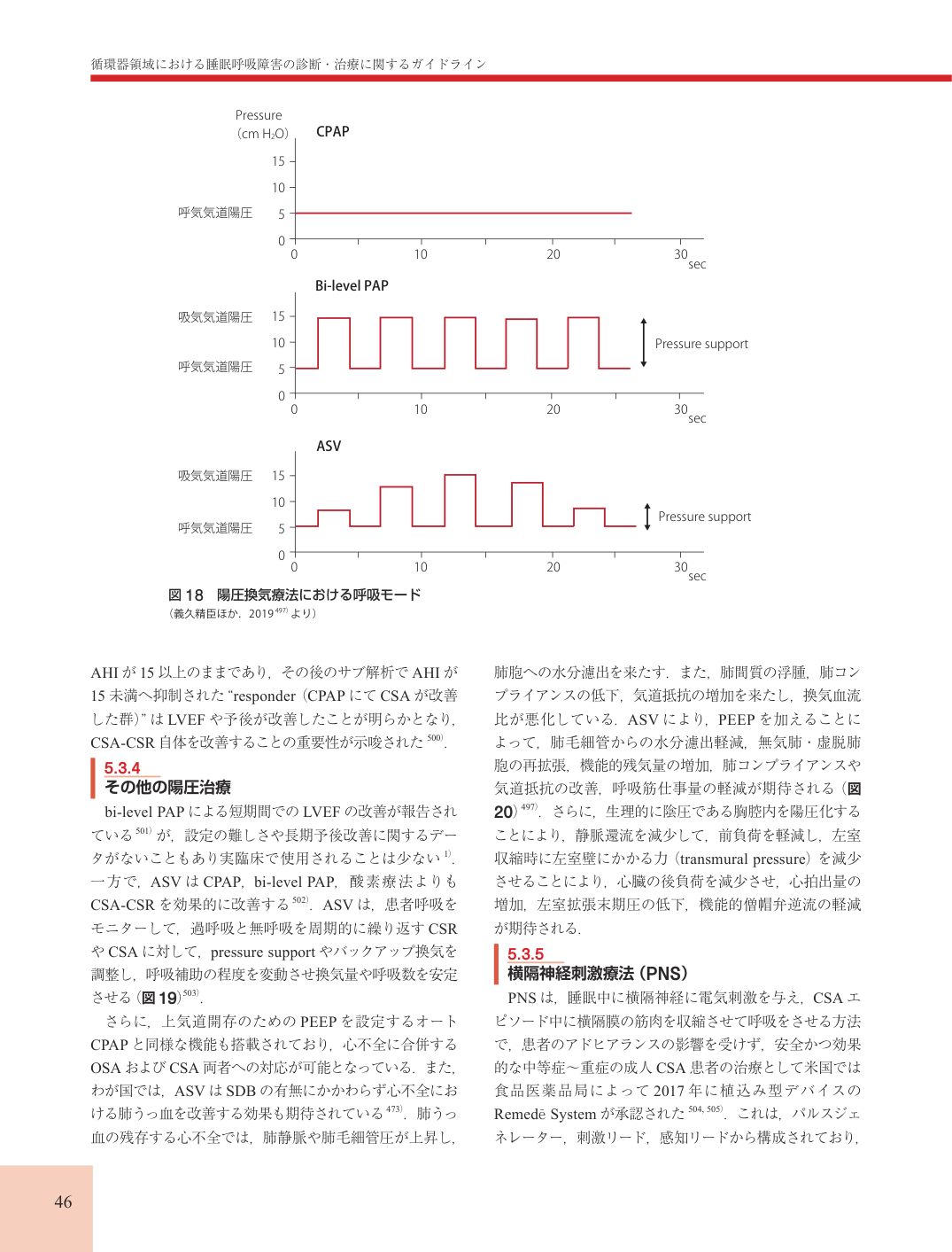 p.46