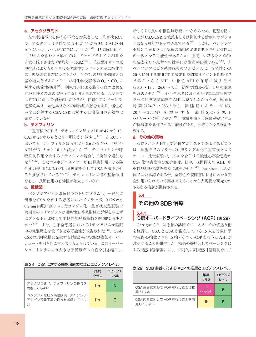 p.48