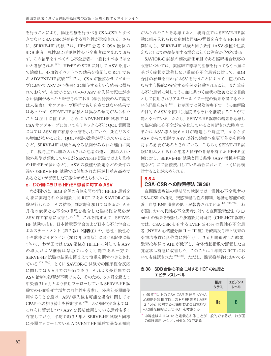 p.62