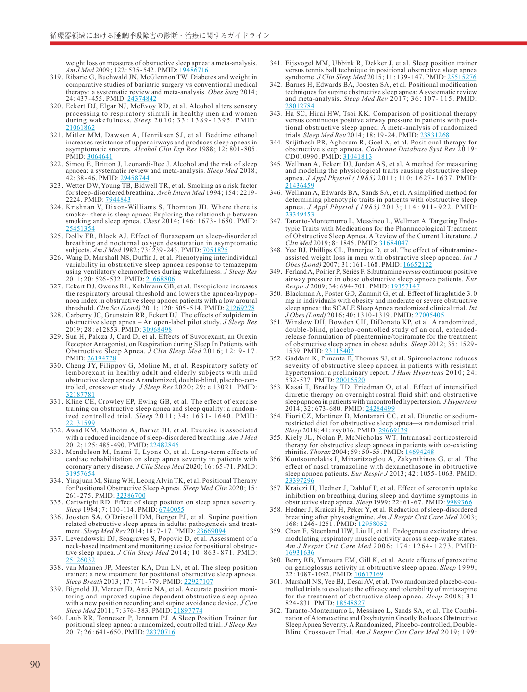 p.90
