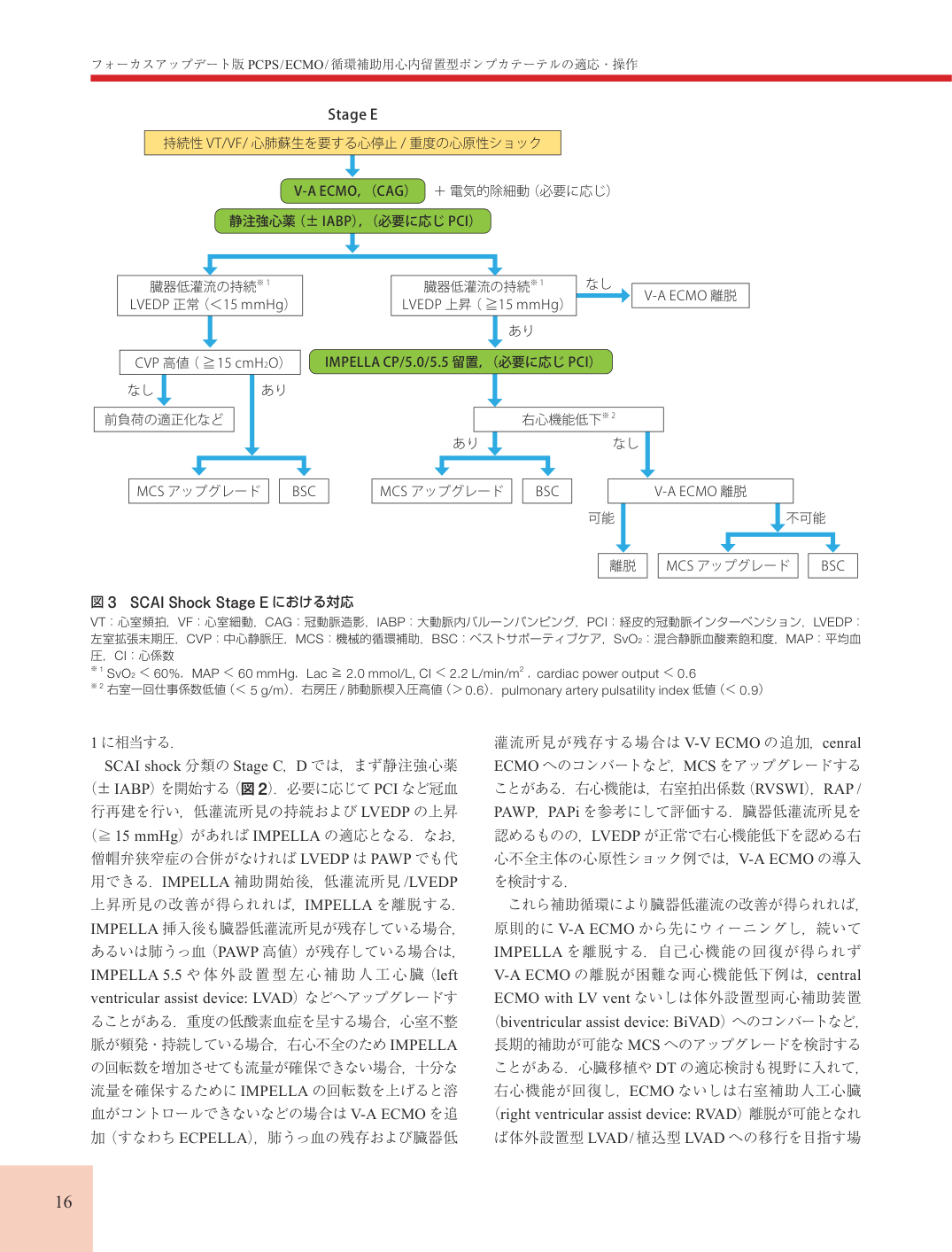 p.16
