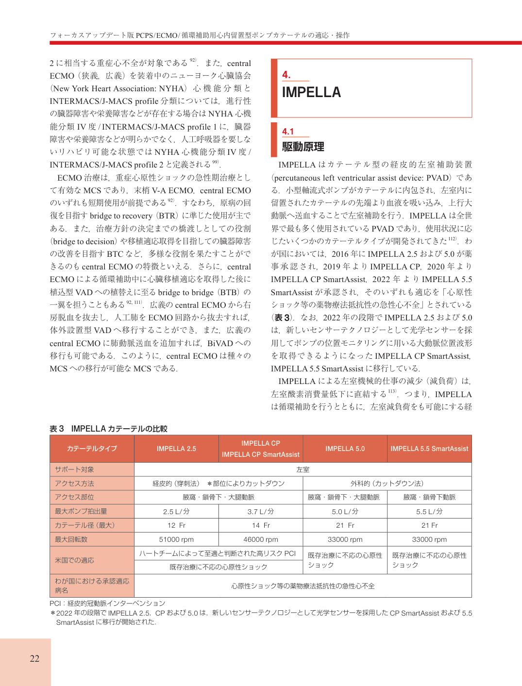 p.22