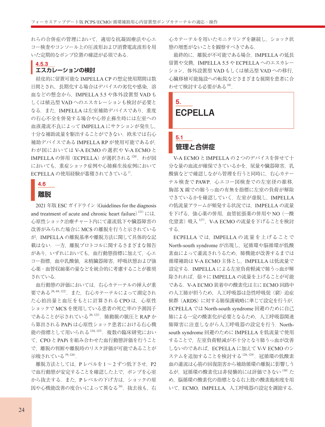 p.24