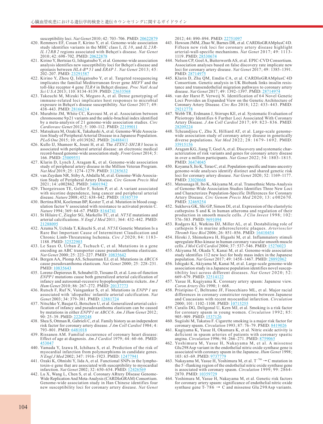 p.104
