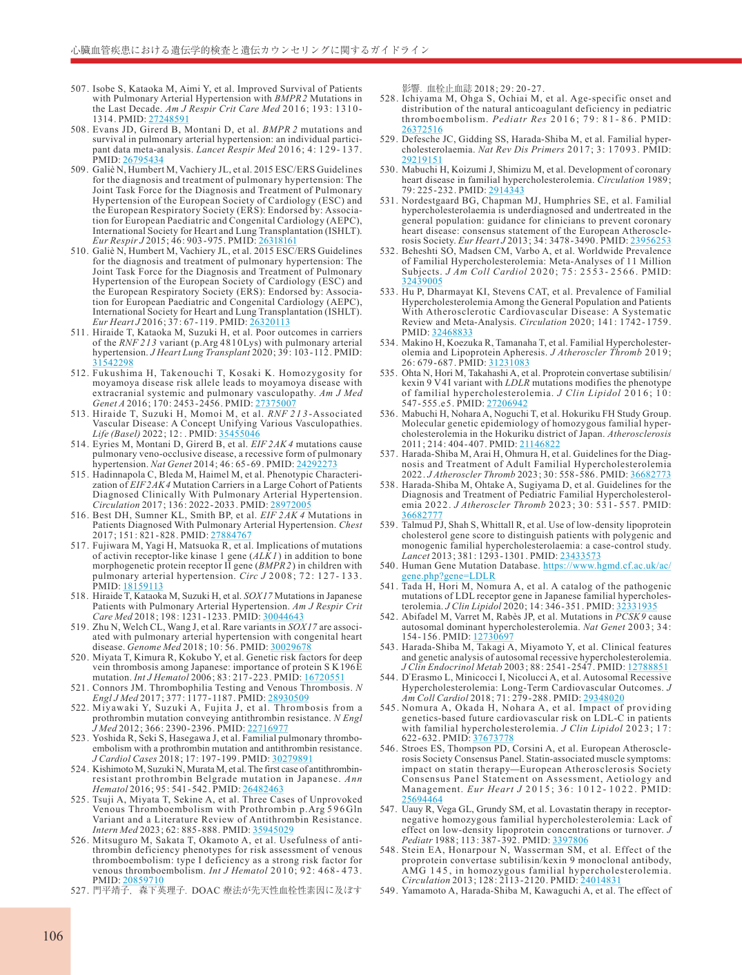 p.106