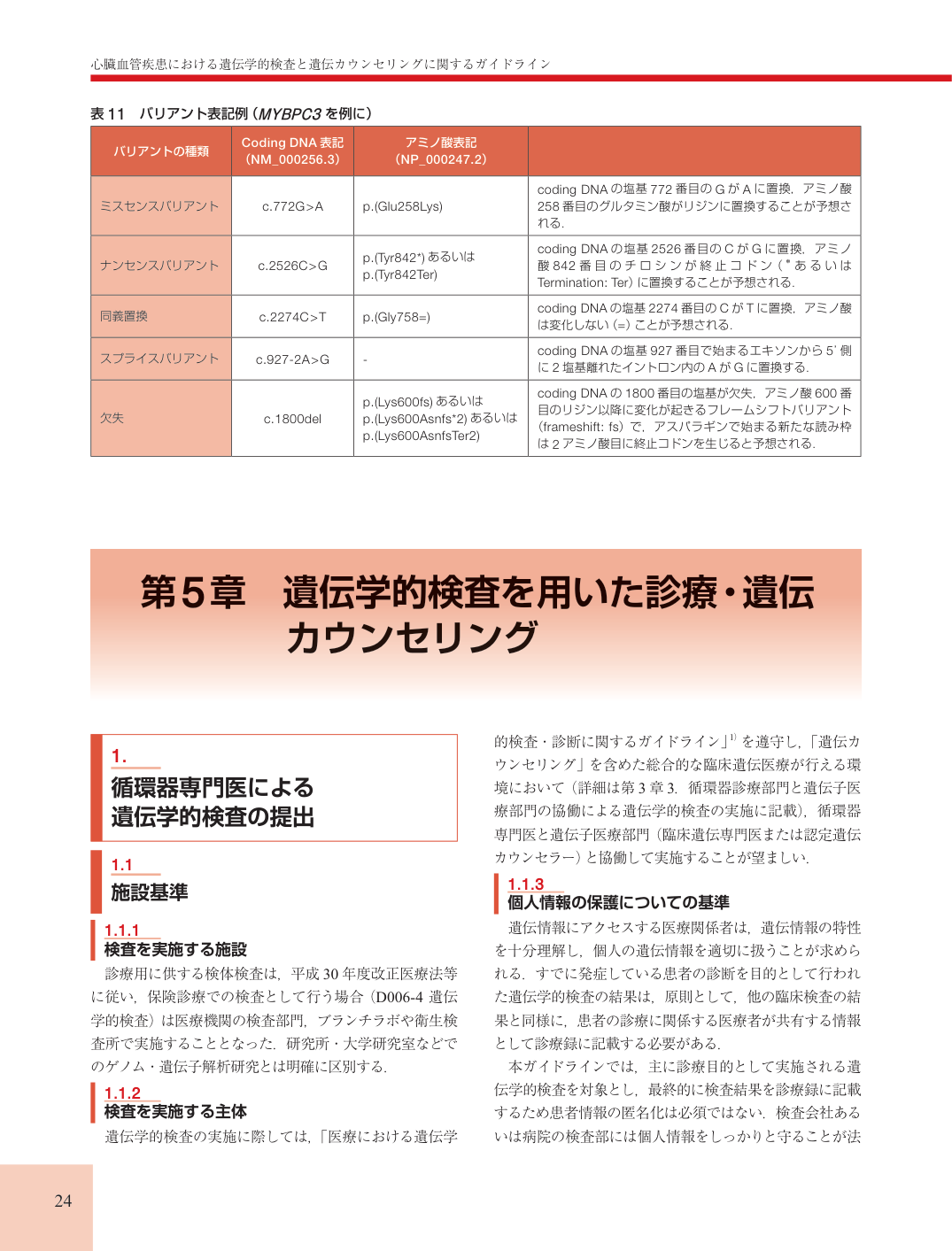 p.24