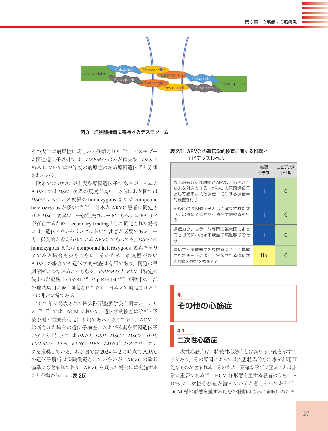 p.57