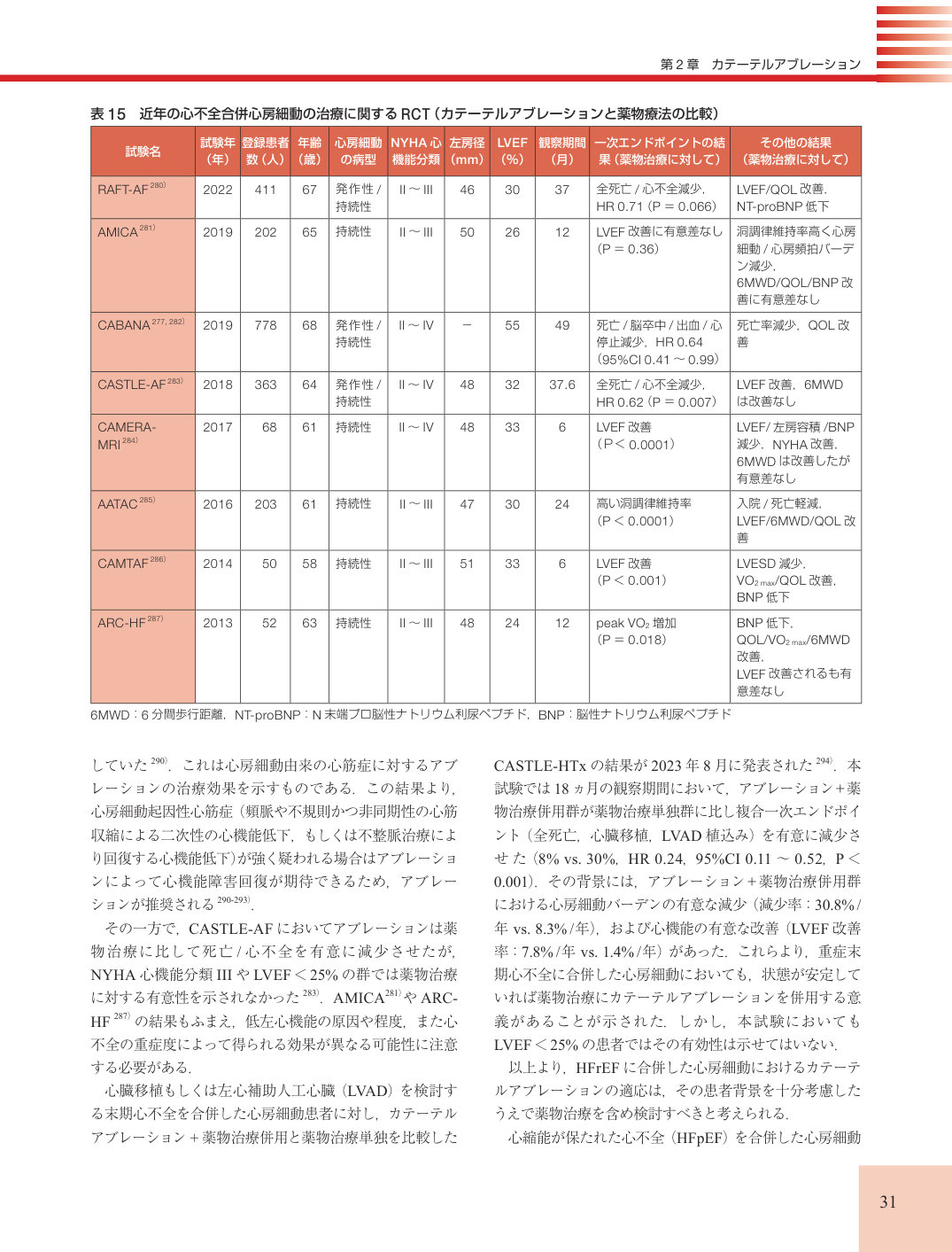 p.31