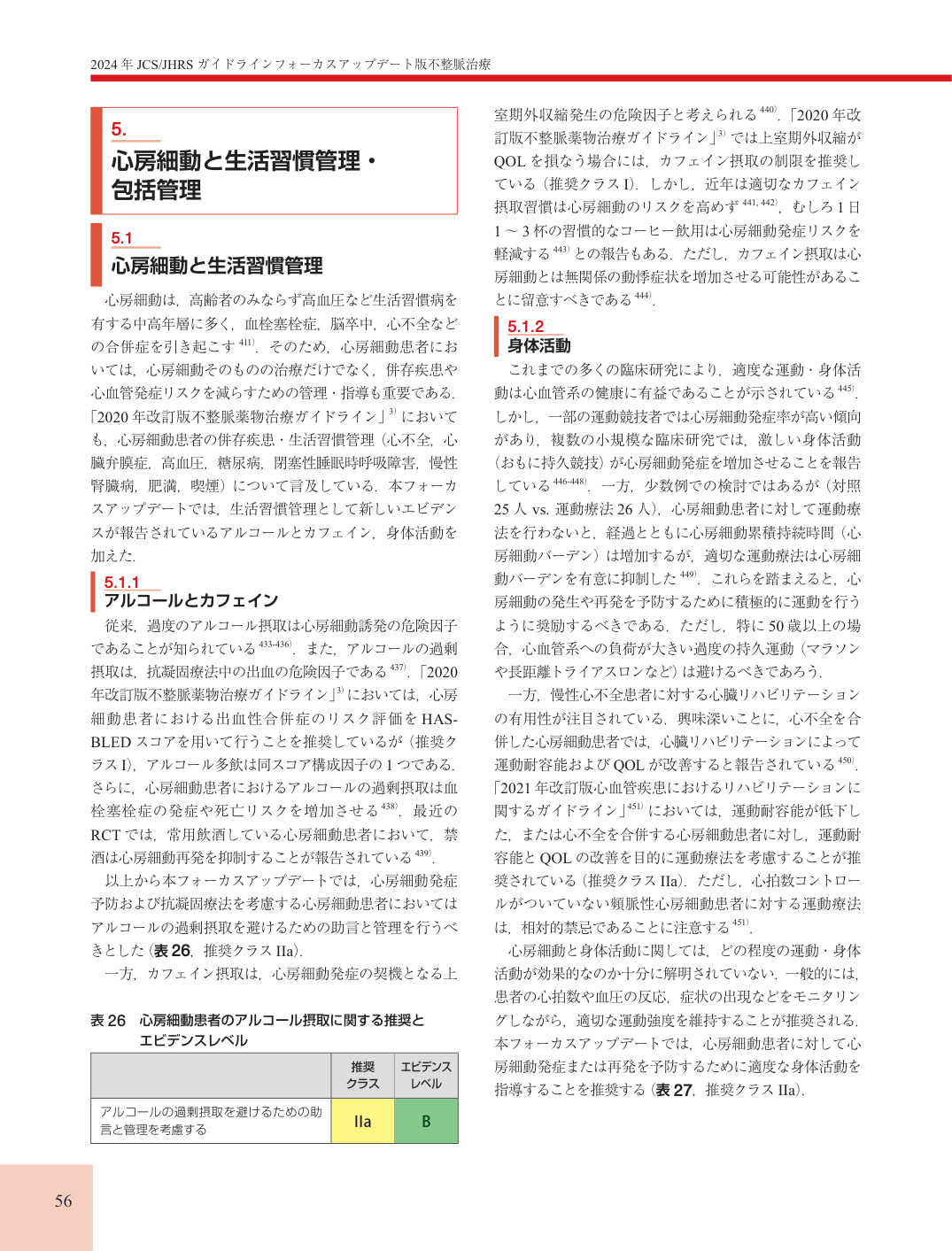 p.56