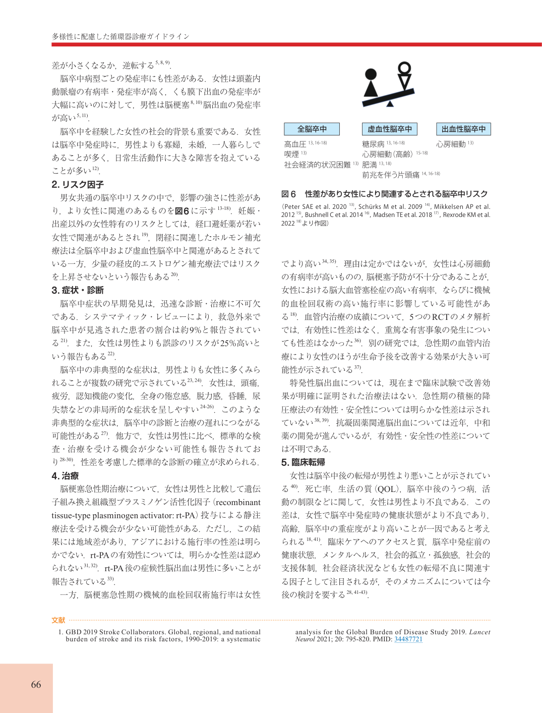 p.66