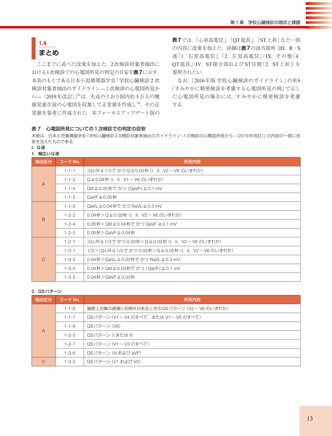 p.13