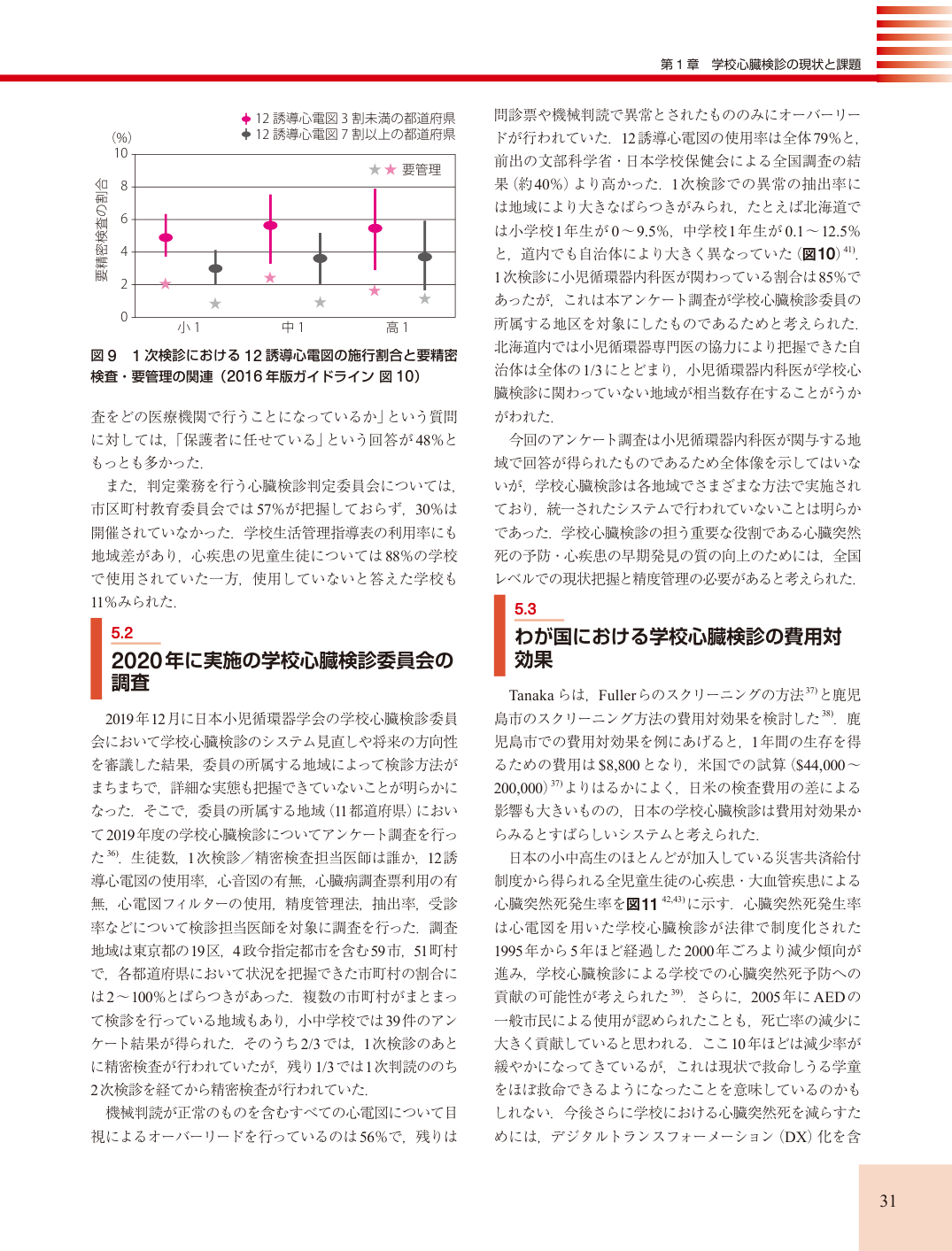 p.31
