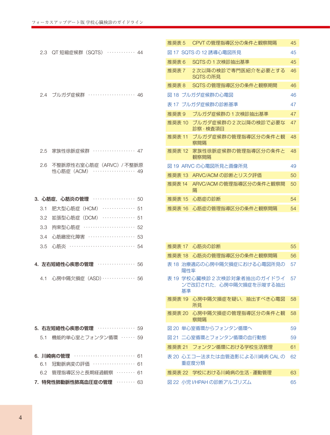 p.4