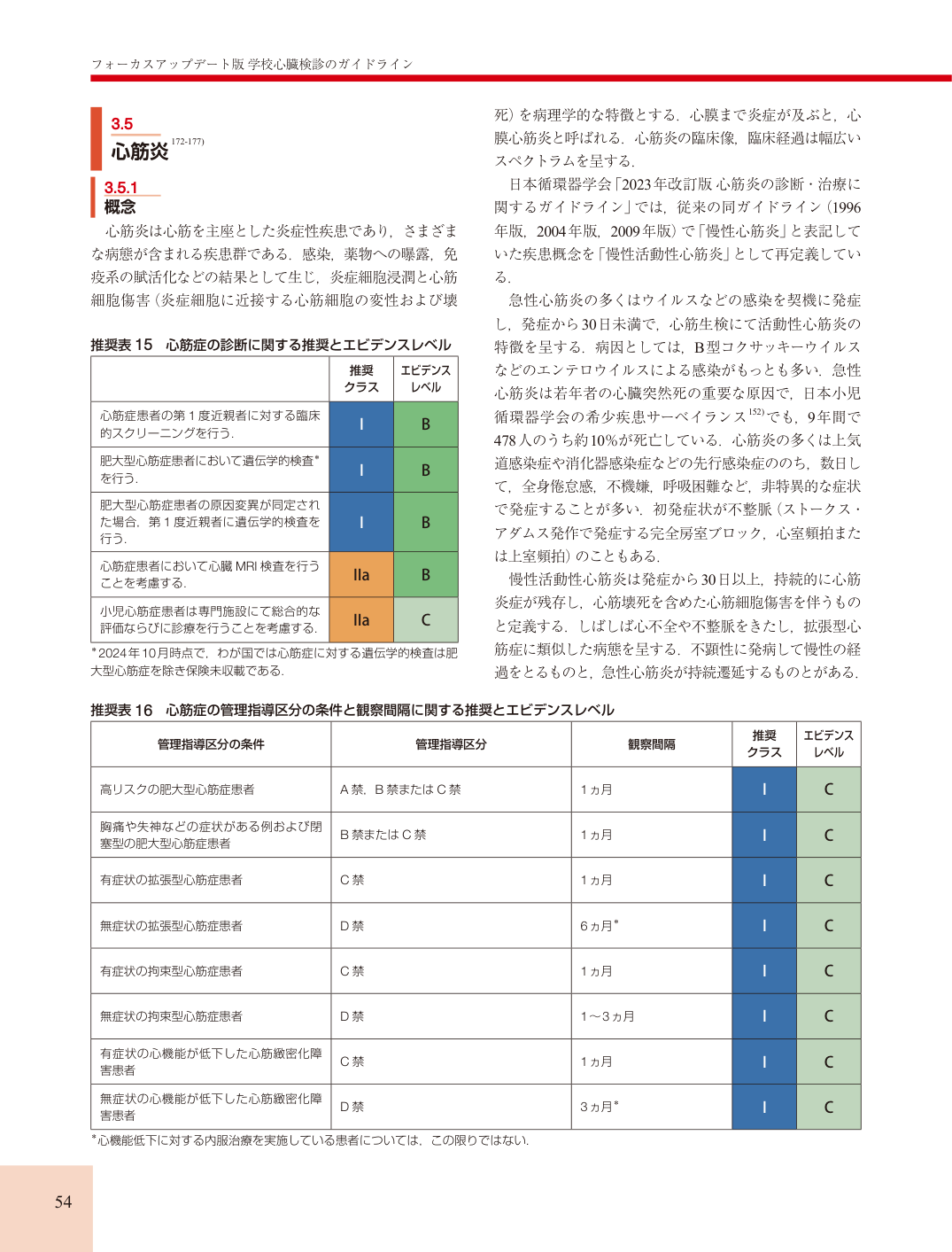 p.54
