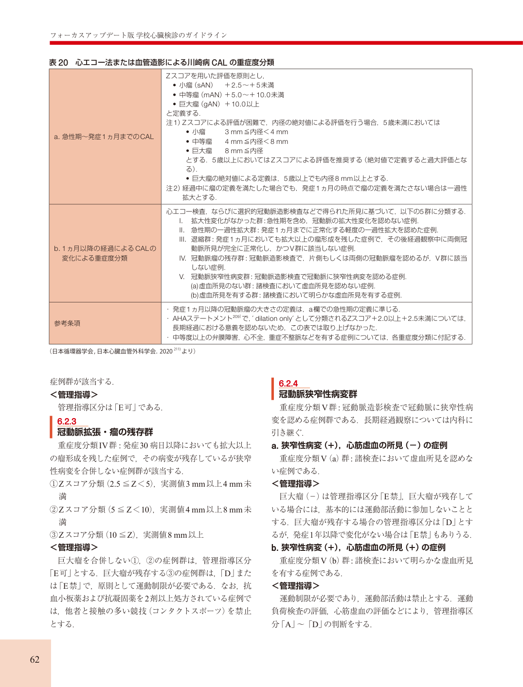 p.62