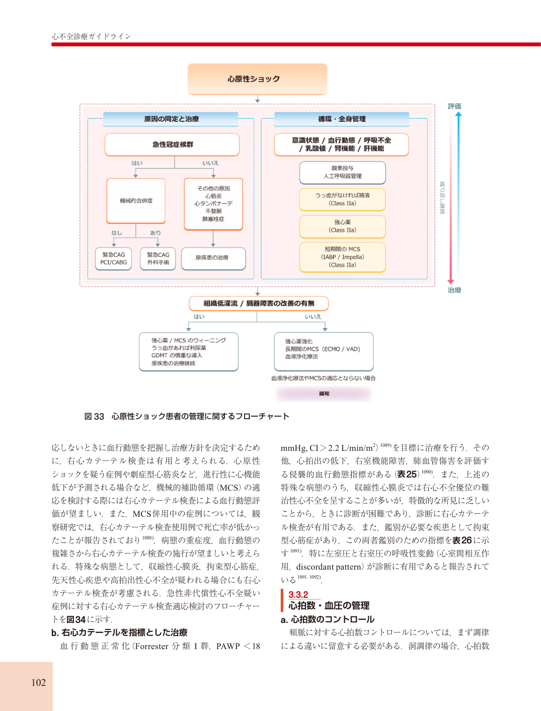 p.102