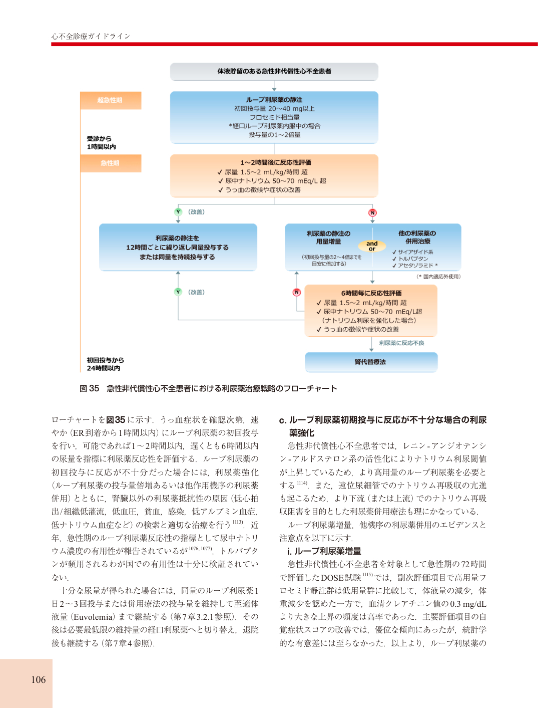 p.106