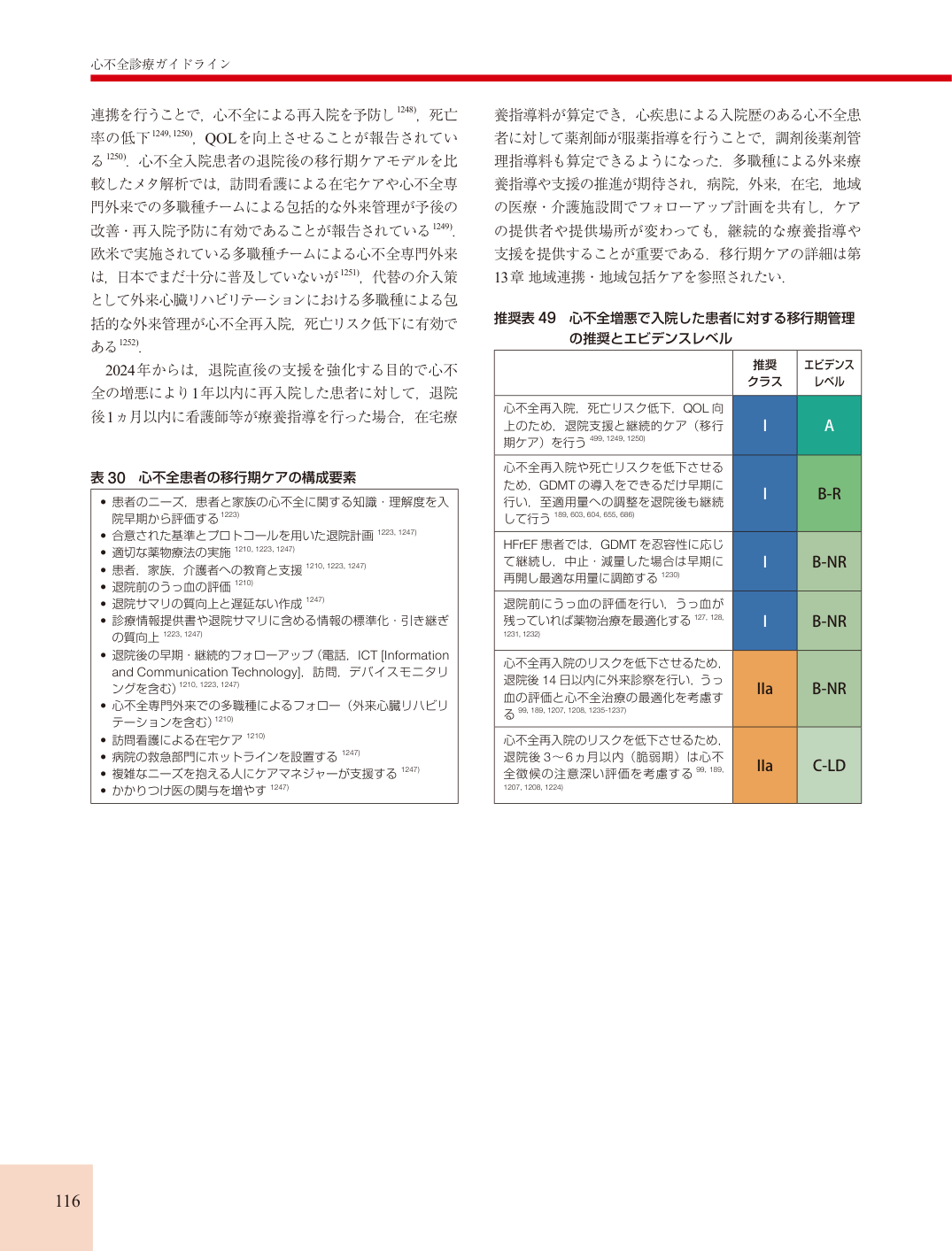 p.116