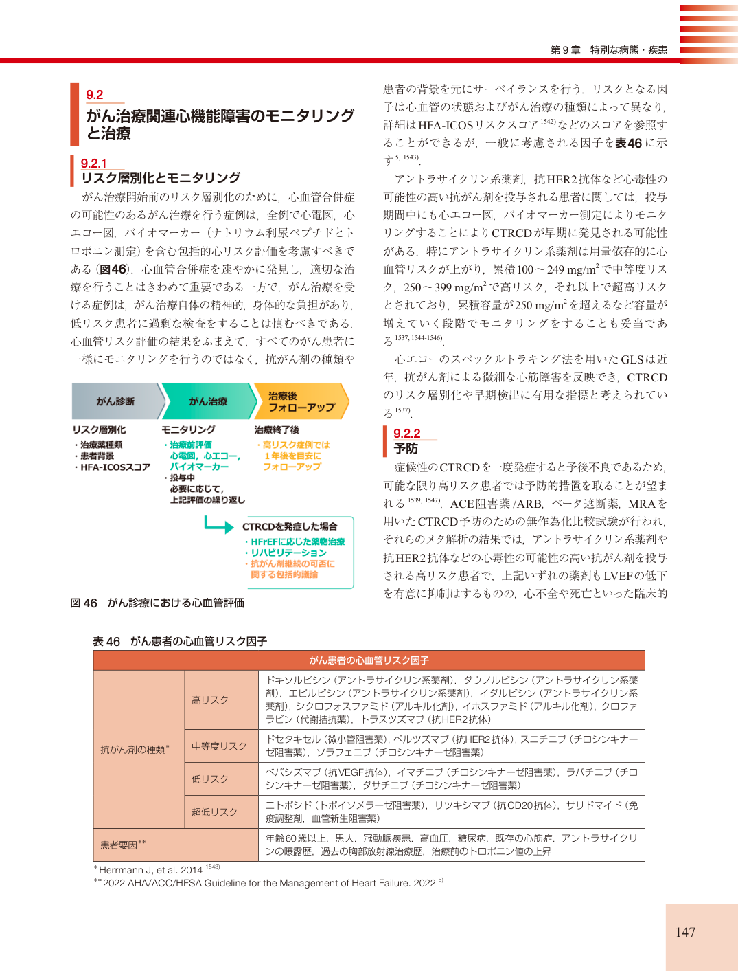 p.147