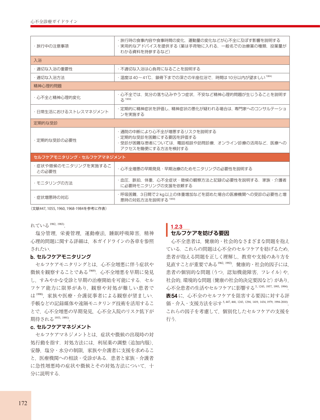 p.172