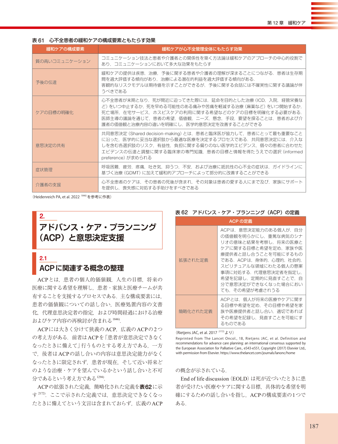 p.187