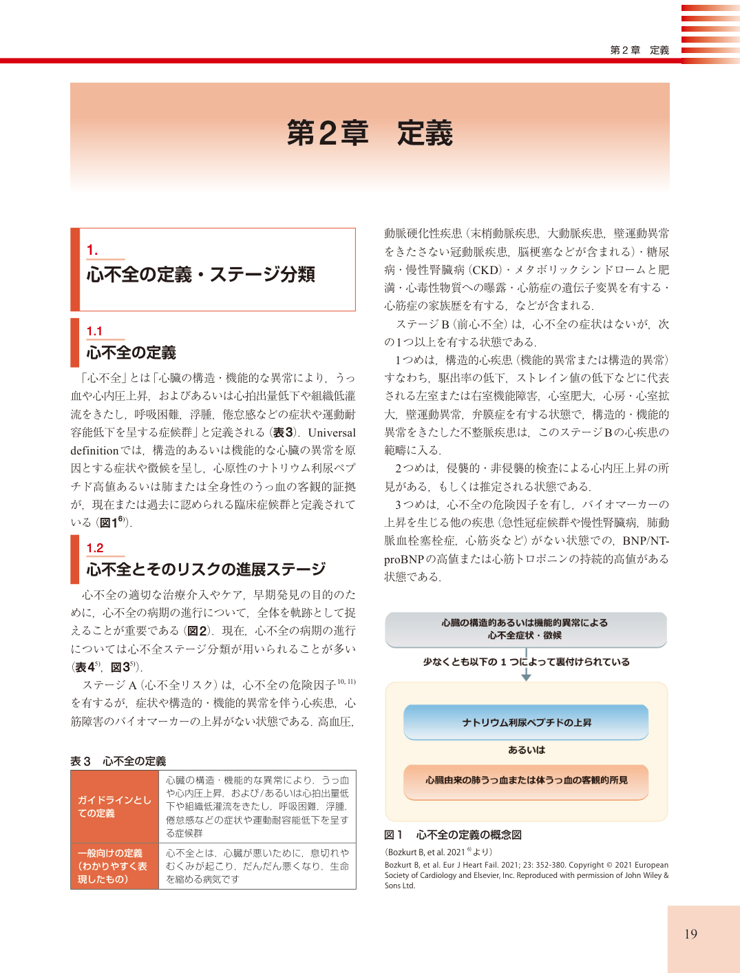 p.19
