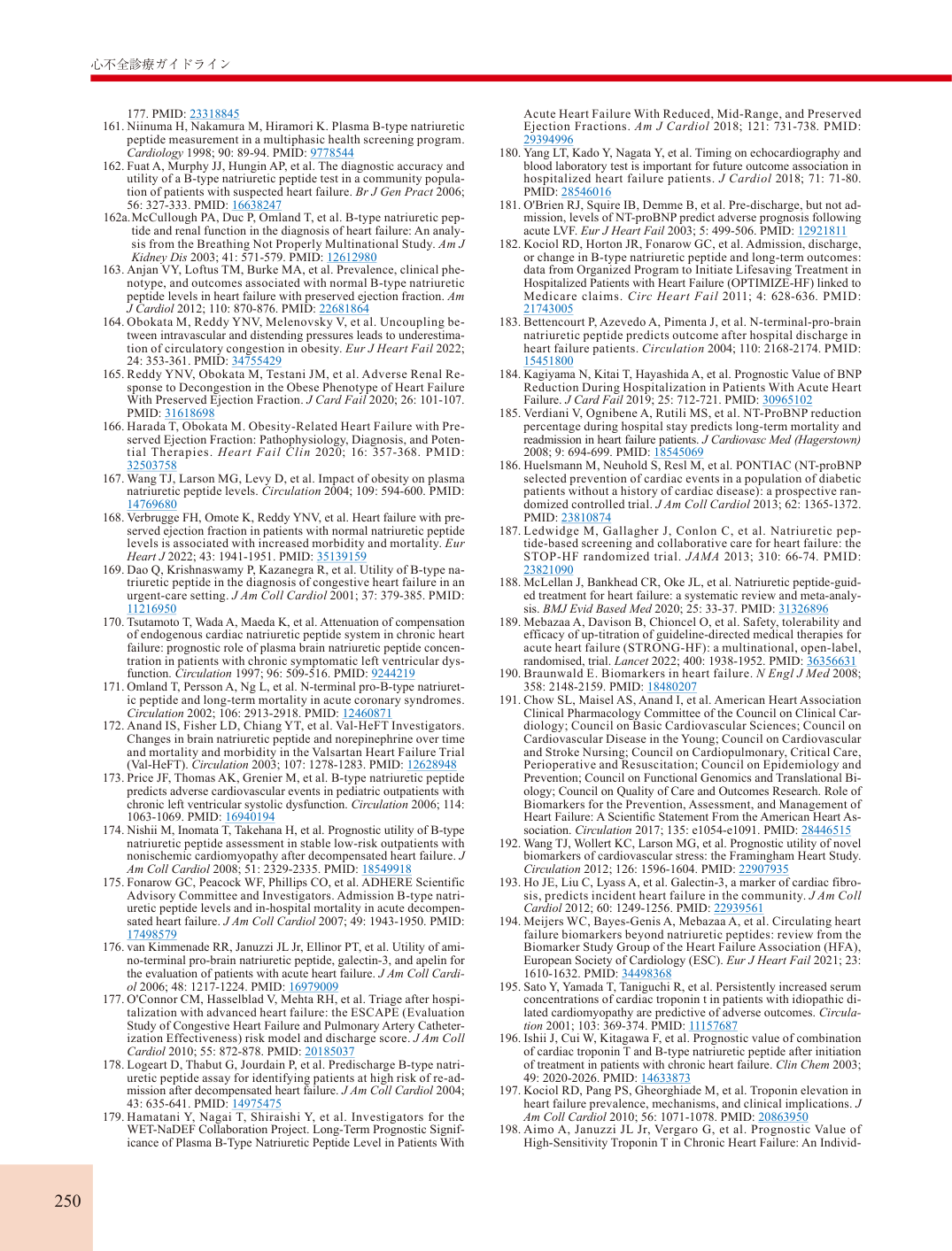 p.250