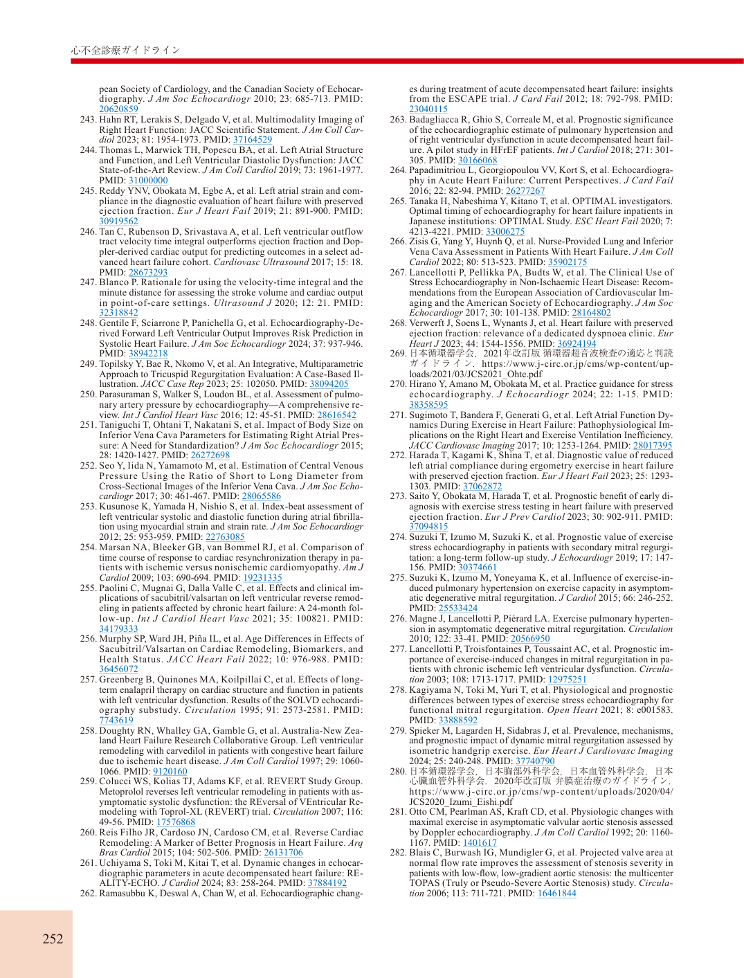 p.252