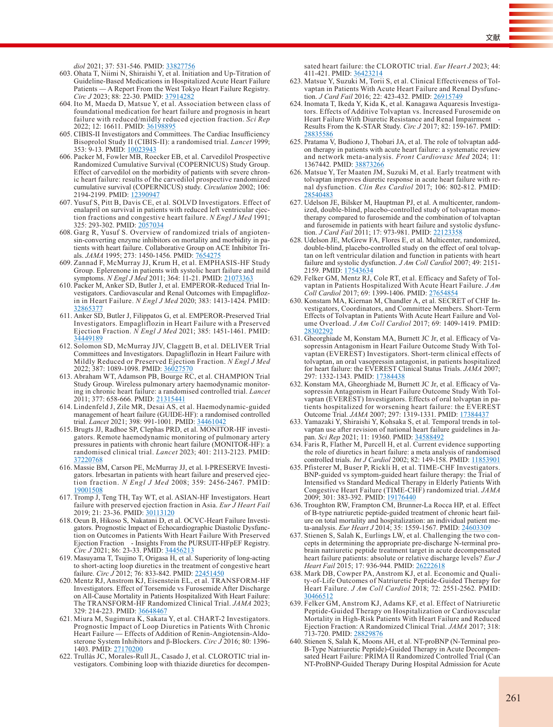 p.261